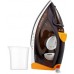 Утюг Brayer BR4003
