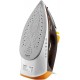 Утюг Brayer BR4003
