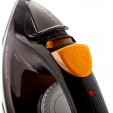 Утюг Brayer BR4003