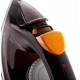 Утюг Brayer BR4003