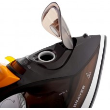Утюг Brayer BR4003