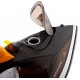Утюг Brayer BR4003