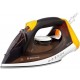 Утюг Brayer BR4003