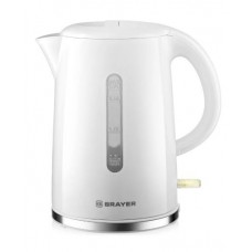 Чайник Brayer BR 6108