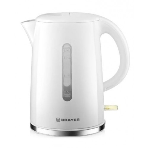 Чайник Brayer BR 6108