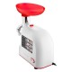 Мясорубка Brayer BR 1603 Мясорубка Brayer BR 1603