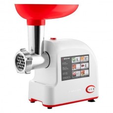 Мясорубка  Brayer BR 1603
