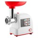 Мясорубка Brayer BR 1603 Мясорубка Brayer BR 1603