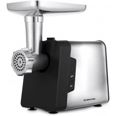 Мясорубка  Brayer BR 1616