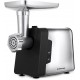 Мясорубка  Brayer BR 1616