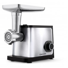 Мясорубка  Brayer BR 1615