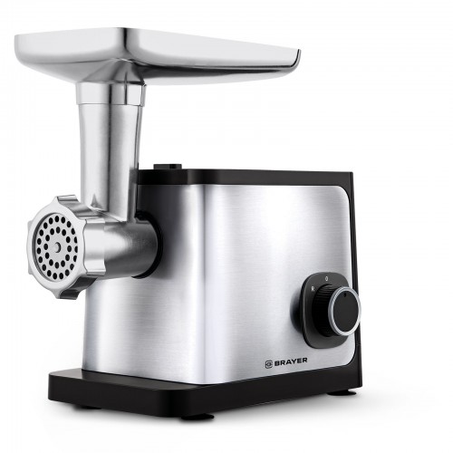 Мясорубка  Brayer BR 1615