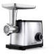 Мясорубка  Brayer BR 1615