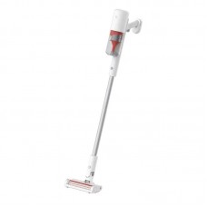 Пылесос вертикальный Xiaomi Mijia Handheld Vacuum Cleaner 2 Lite B204 white