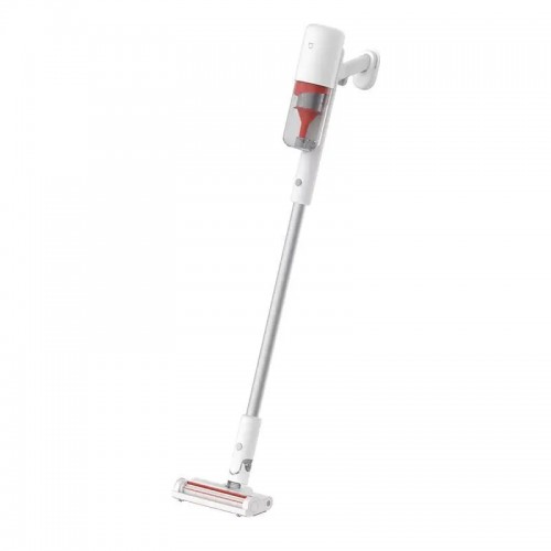 Пылесос вертикальный Xiaomi Mijia Handheld Vacuum Cleaner 2 Lite B204 white