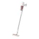 Пылесос вертикальный Xiaomi Mijia Handheld Vacuum Cleaner 2 Lite B204 white