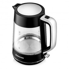 Чайник Brayer BR 6102