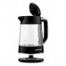Чайник Brayer BR 6102
