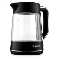 Чайник Brayer BR 6102