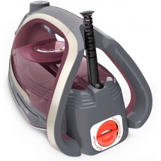Утюг Tefal FV 6840E0
