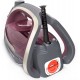 Утюг Tefal FV 6840E0
