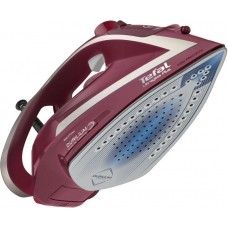 Утюг Tefal FV 6840E0