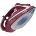 Утюг Tefal FV 6840E0