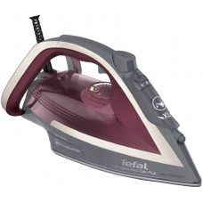 Утюг Tefal FV 6840E0