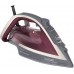 Утюг Tefal FV 6840E0