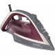 Утюг Tefal FV 6840E0