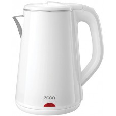Чайник ECON ECO-1851KE