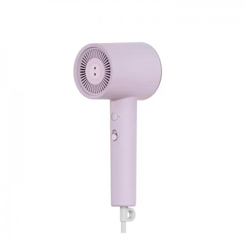 Фен Xiaomi H301 CMJ03ZHMV Mist (сиреневый)