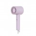 Фен Xiaomi H301 CMJ03ZHMV Mist (сиреневый)