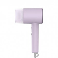Фен Xiaomi H301 CMJ03ZHMV Mist (сиреневый)