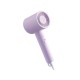 Фен Xiaomi H301 CMJ03ZHMV Mist (сиреневый)