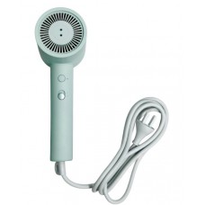 Фен Xiaomi H301 CMJ03ZHMG Pine Frost (зеленый)