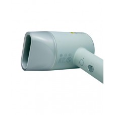 Фен Xiaomi H301 CMJ03ZHMG Pine Frost (зеленый)