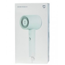 Фен Xiaomi H301 CMJ03ZHMG Pine Frost (зеленый)