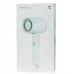 Фен Xiaomi H301 CMJ03ZHMG Pine Frost (зеленый)