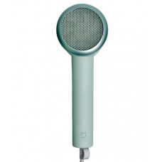 Фен Xiaomi H301 CMJ03ZHMG Pine Frost (зеленый)