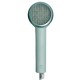 Фен Xiaomi H301 CMJ03ZHMG Pine Frost (зеленый)