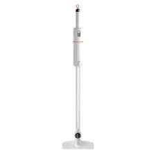 Пылесос вертикальный Lydsto Vaccum Cleaner H3