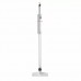 Пылесос вертикальный Lydsto Vaccum Cleaner H3