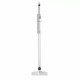 Пылесос вертикальный Lydsto Vaccum Cleaner H3