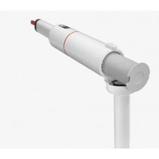 Пылесос вертикальный Lydsto Vaccum Cleaner H3
