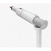 Пылесос вертикальный Lydsto Vaccum Cleaner H3