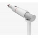 Пылесос вертикальный Lydsto Vaccum Cleaner H3