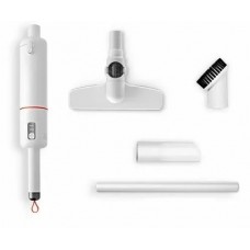 Пылесос вертикальный Lydsto Vaccum Cleaner H3