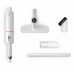 Пылесос вертикальный Lydsto Vaccum Cleaner H3