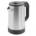 Чайник HOME ELEMENT HE-KT2312 Чайник HOME ELEMENT HE-KT2312